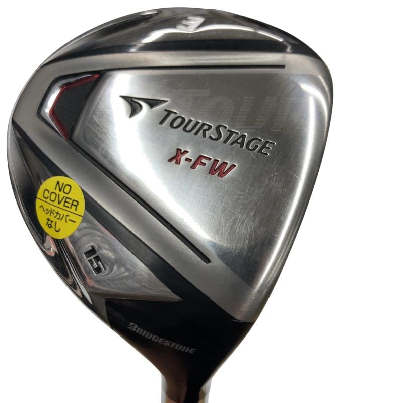 �s�n�t�q�r�s�`�f�d�@�w�|�e�v�@�R�v