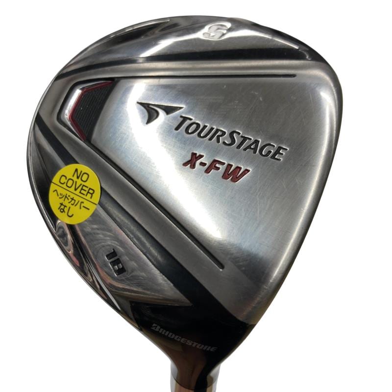 �s�n�t�q�r�s�`�f�d�@�w�|�e�v�@�T�v