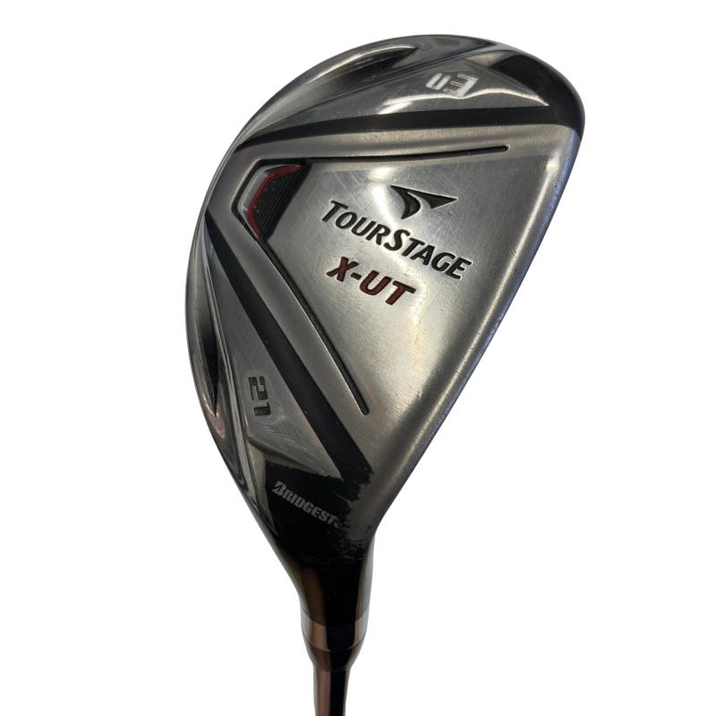 �s�n�t�q�r�s�`�f�d�@�w�|�t�s�i�Q�O�P�P�j�@�t�R