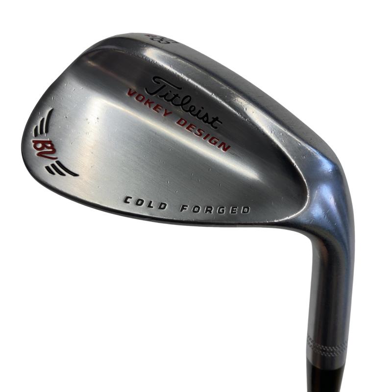 �u�n�j�d�x�@�b�n�k�c�@�e�n�q�f�d�c�@�T�W°�^�P�Q°