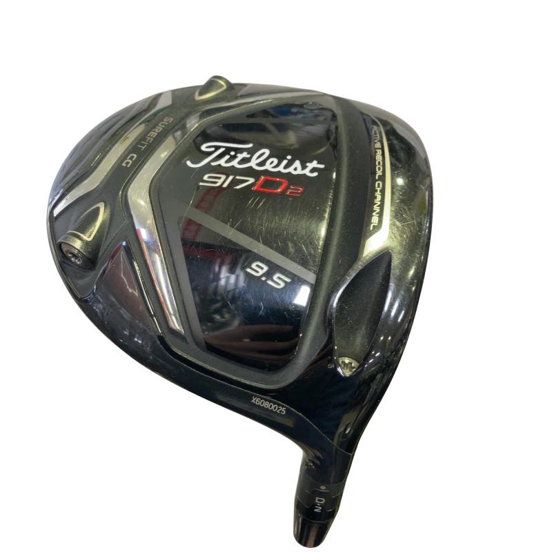 �X�P�V�@�c�Q�@�@�X�D�T°