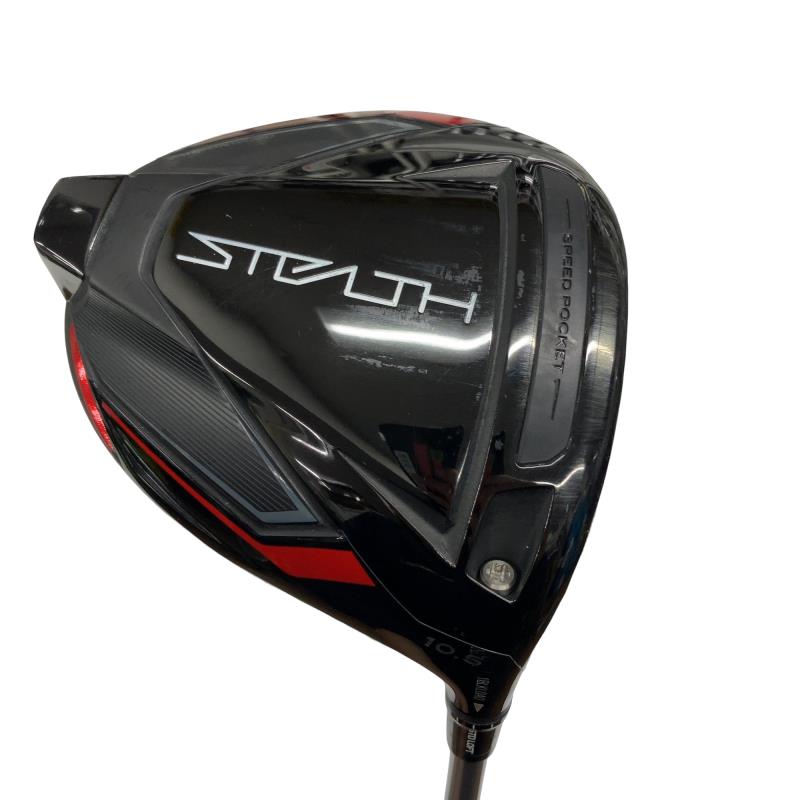 �r�s�d�`�k�s�g�@�P�O�D�T°