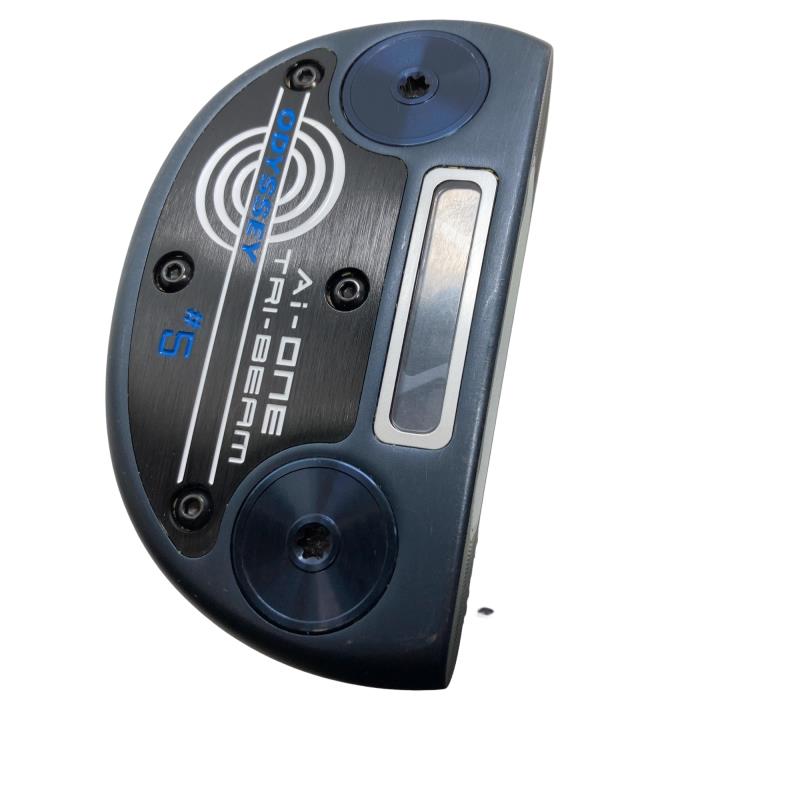 �`���|�n�m�d�@�s�q�h�|�a�d�`�l�@���T�@�R�S�C���`