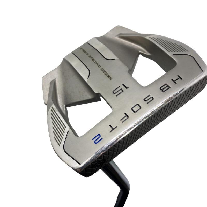 �b�����������������@�g�a�@�r�n�e�s�@�Q�@�P�T�@�R�S�C���`