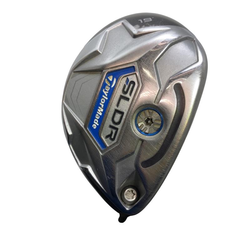 �r�k�c�q�@�t�R