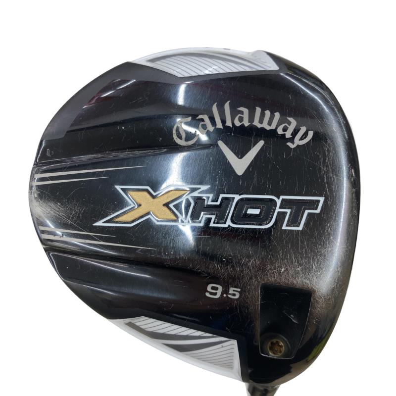 �w�@�g�n�s�@�@�X�D�T°