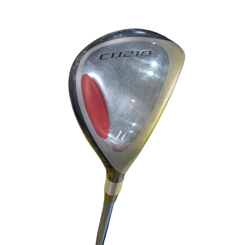 �b�t�|�Q�P�W�@�P��