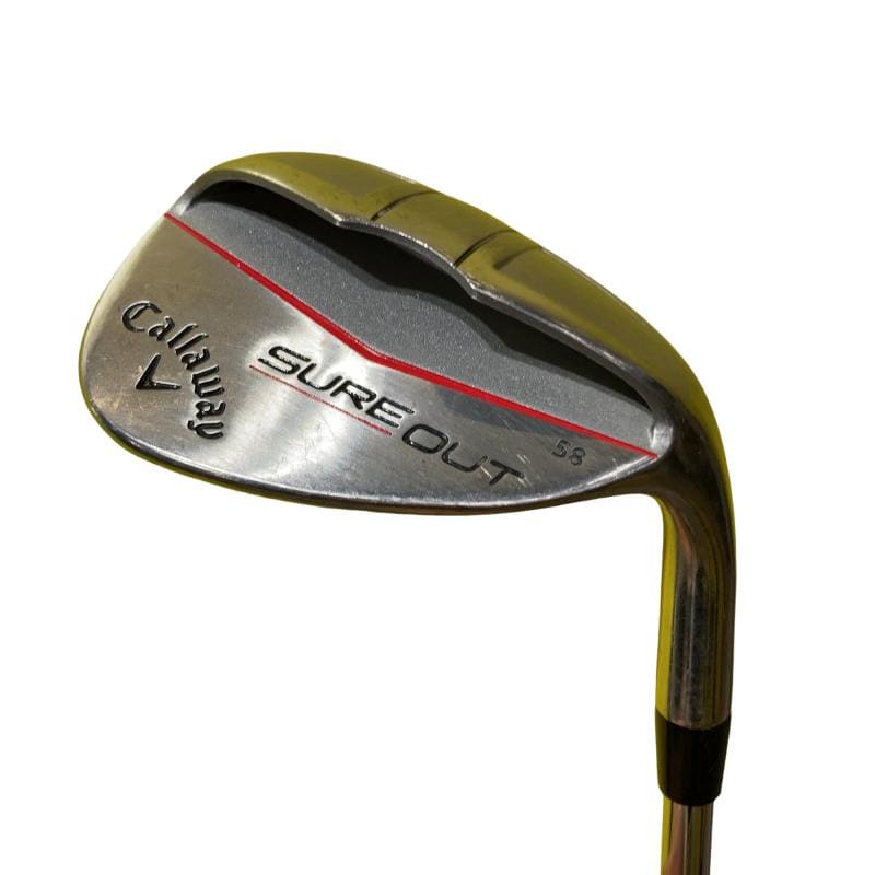 �r�t�q�d�@�n�t�s�@�T�W°