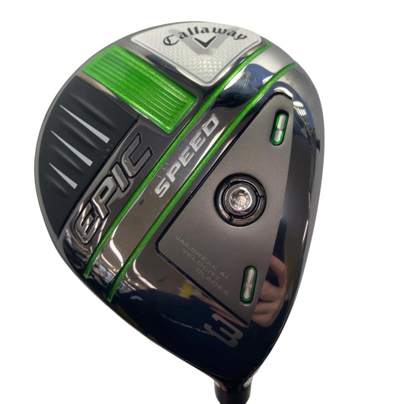 �d�o�h�b�@�r�o�d�d�c�@�R�v