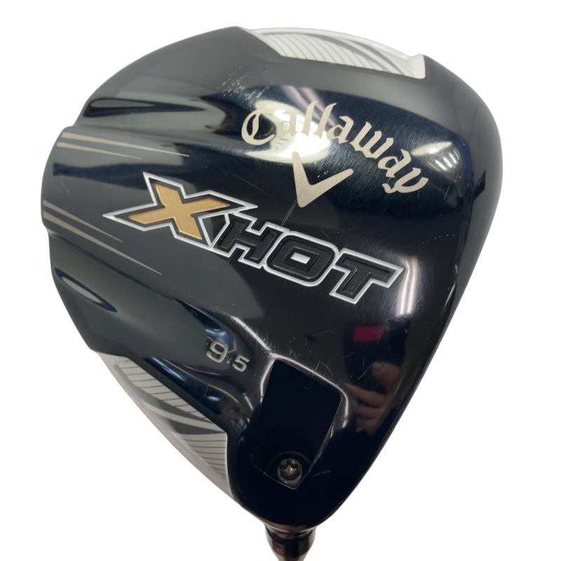 �w�@�g�n�s�@�@�X�D�T°