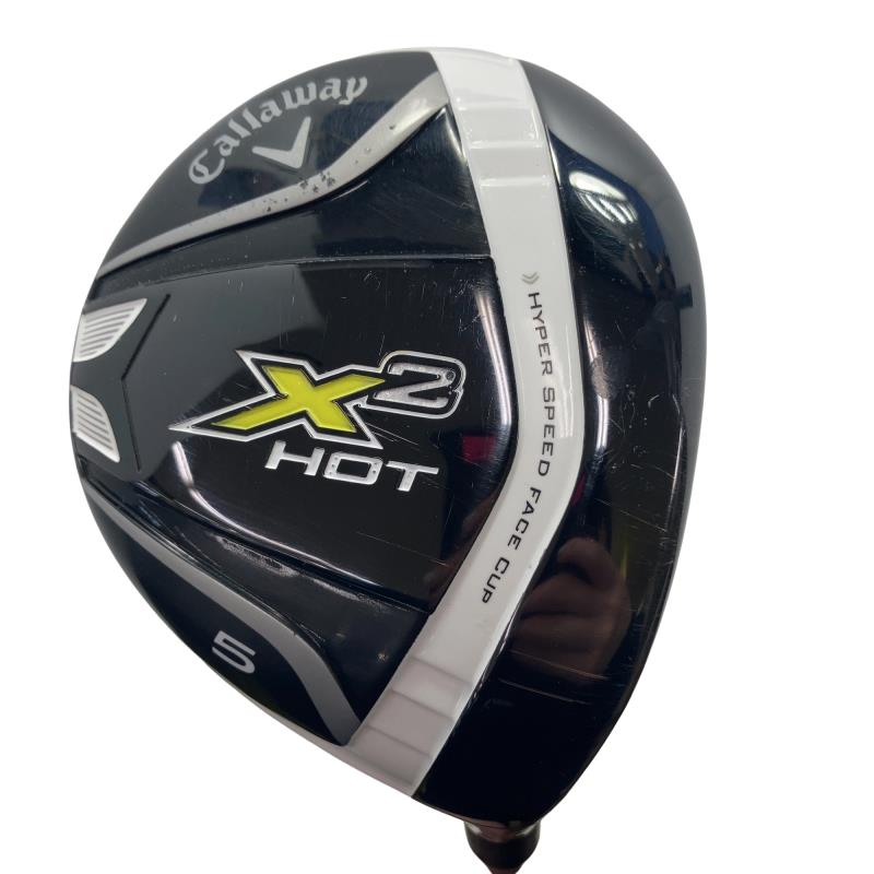 �w�Q�@�g�n�s�@�@�T�v