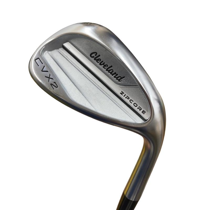 �b�����������������@�b�u�w�@�Q�@�y�h�o�b�n�q�d�@�T�Q°�^�P�Q°