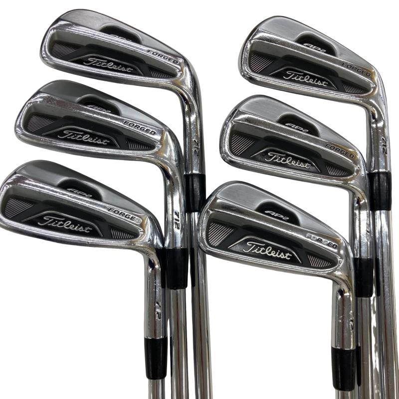 �s���������������@�`�o�Q�@�V�P�Q�@�U�r�i���{���F�U�{�Z�b�g�j