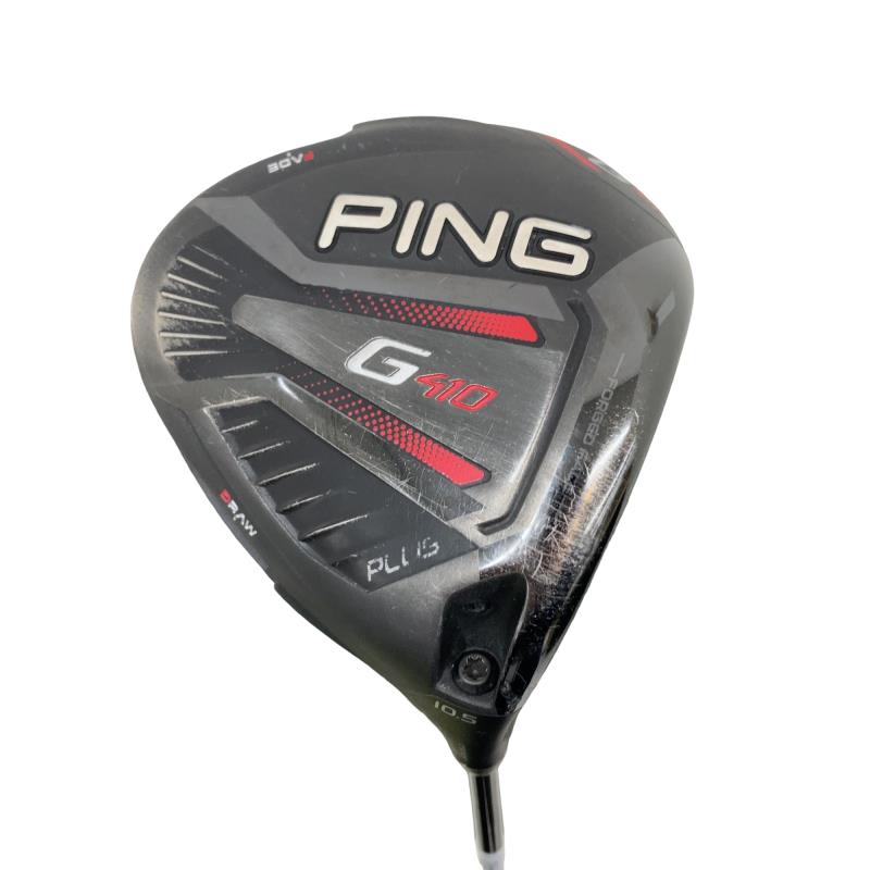 �f�S�P�O�@�o�k�t�r�@�P�O�D�T°