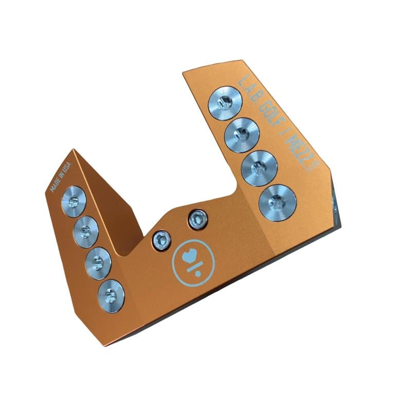 �k�D�`�D�a�D�f�n�k�e�@�l�������D�P�@�R�T�C���`