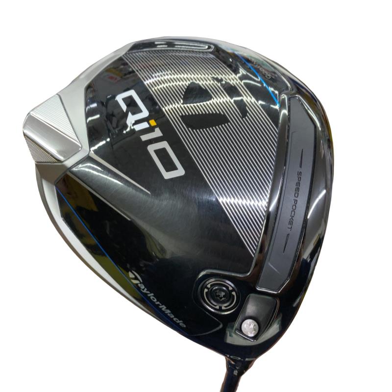 �p���P�O�@�P�O�D�T°