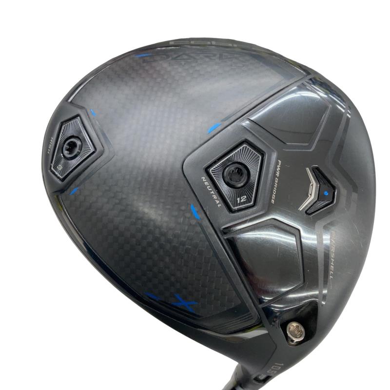 �����������@�c�`�q�j�r�o�d�d�c�@�w�@�P�O�D�T°