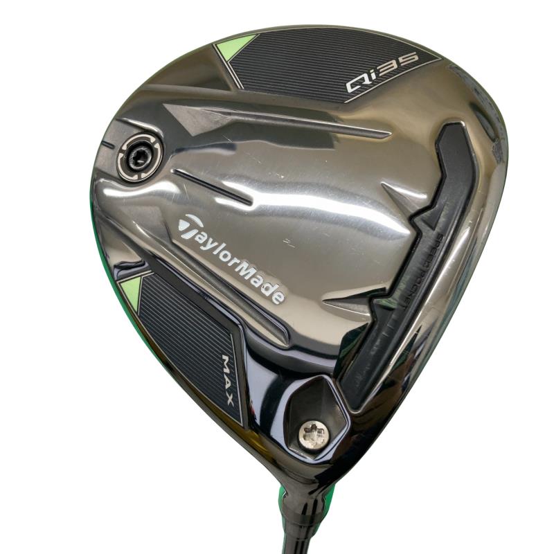 �p���R�T�@�l�`�w�@�R�v