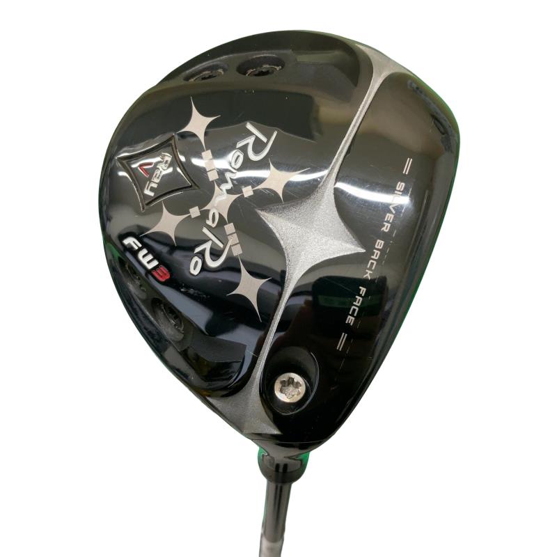 �q�������q���@�q�����@�u�@�u�Q�@�e�v�@�R�v