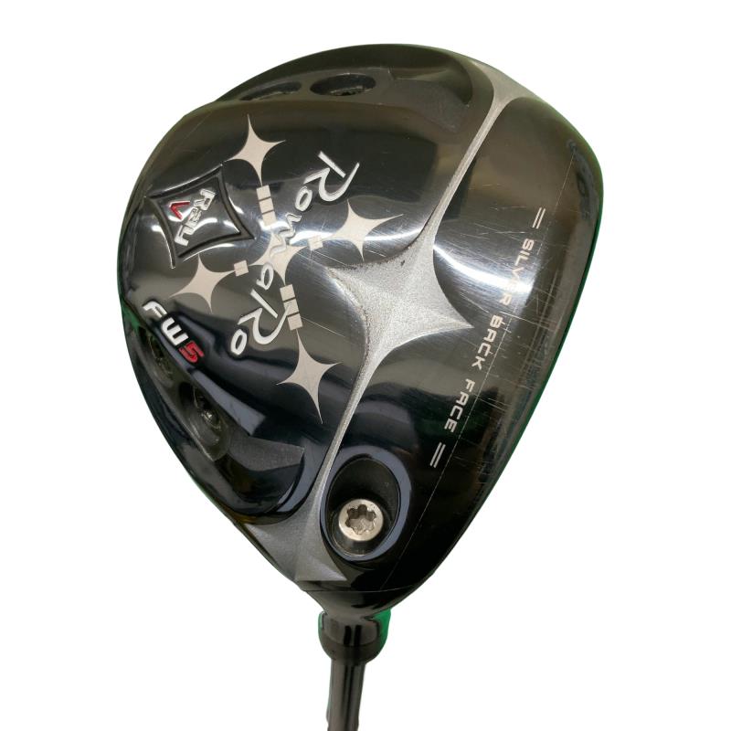 �q�������q���@�q�����@�u�@�u�Q�@�e�v�@�T�v