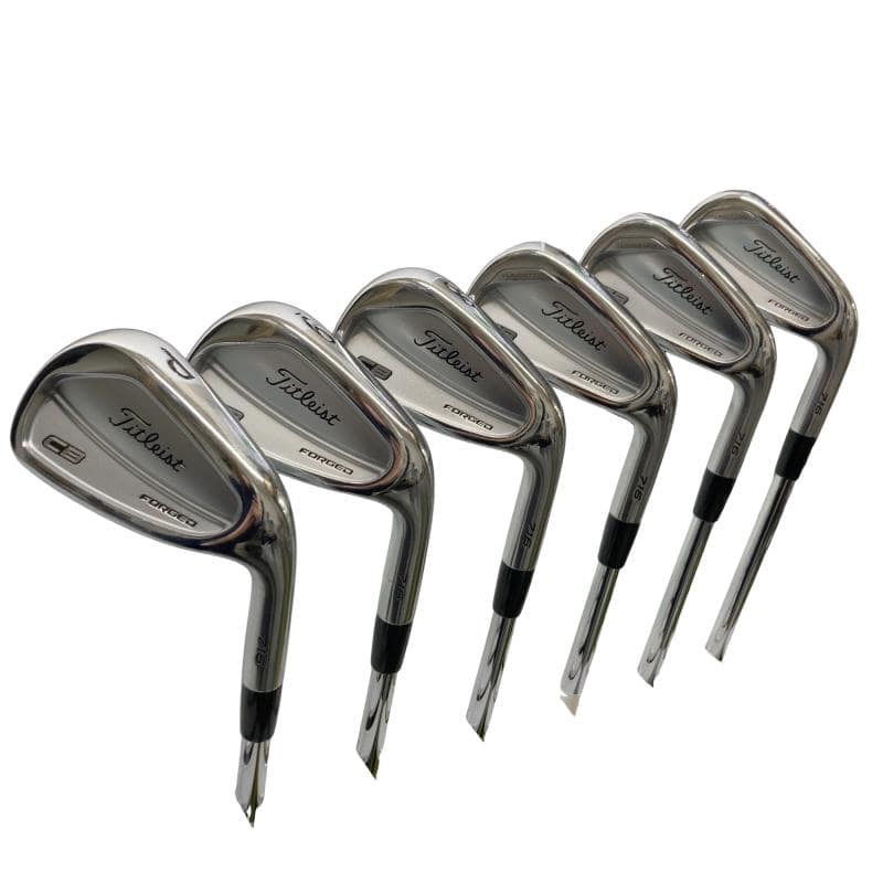 �s���������������@�b�a�@�V�P�U�@�U�r�i���{���F�U�{�Z�b�g�j