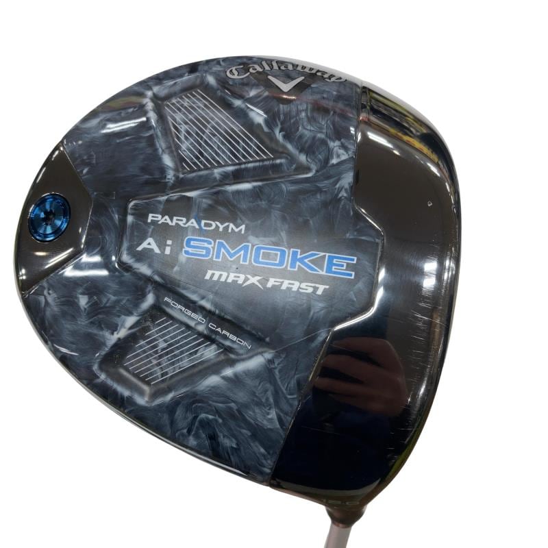 �o�`�q�`�c�x�l�@�`���@�r�l�n�j�d�@�l�`�w�@�e�`�r�s�@�P�Q°�@���f�B�[�X