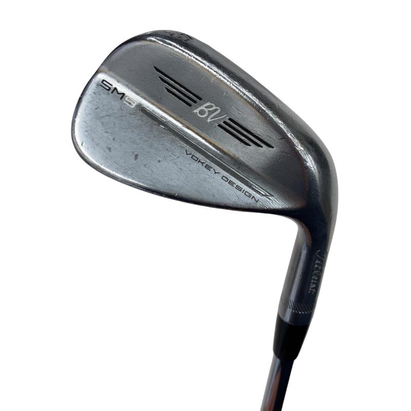 �u�n�j�d�x�@�r�o�h�m�@�l�h�k�k�d�c�@�r�l�X�@�c�A�[�N�����@�S�U°�^�P�O°�e