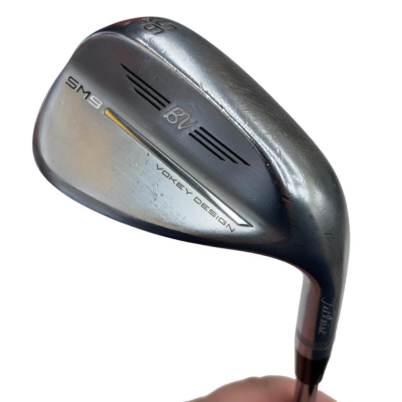 �u�n�j�d�x�@�r�o�h�m�@�l�h�k�k�d�c�@�r�l�X�@�c�A�[�N�����@�T�U°�^�P�S°�e