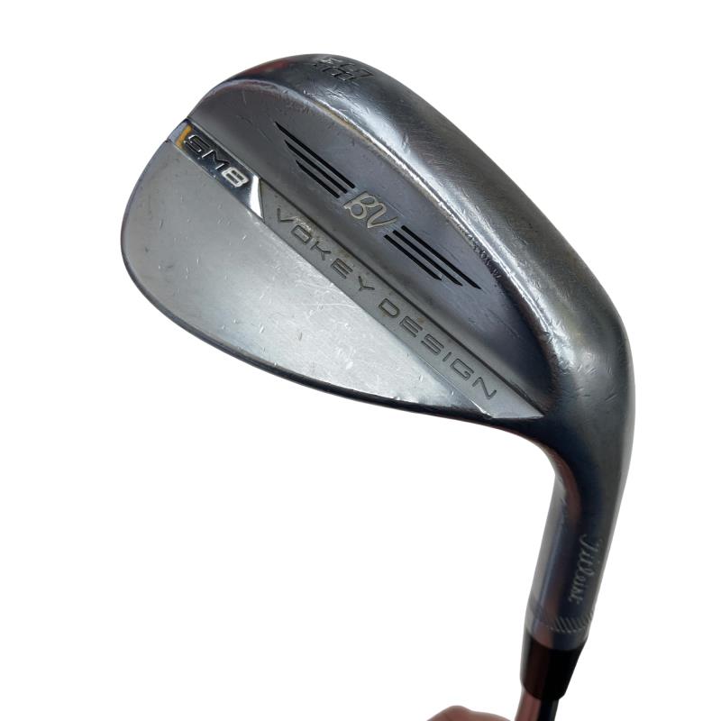 �u�n�j�d�x�@�r�o�h�m�@�l�h�k�k�d�c�@�r�l�X�@�c�A�[�N�����@�T�W°�^�P�S°�j