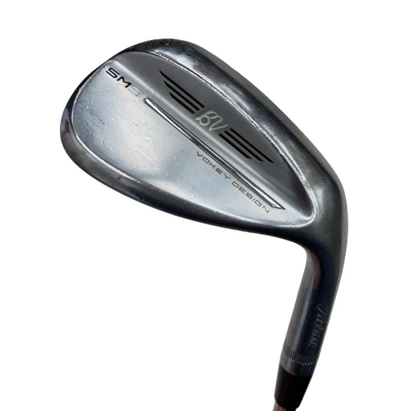 �u�n�j�d�x�@�r�o�h�m�@�l�h�k�k�d�c�@�r�l�X�@�u���b�V���h�X�`�[���@�U�Q°�^�O�W°�l