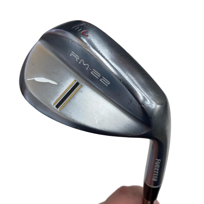 �q�l�|�Q�Q�@�i�D�r�o�d�b�@�S�U°�^�O�U°