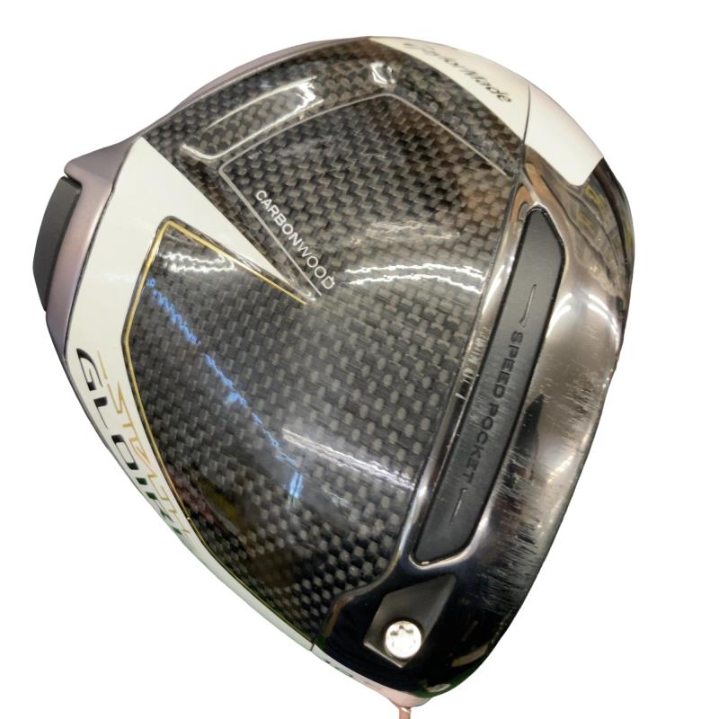 �r�s�d�`�k�s�g�@�f�k�n�h�q�d�{�@�P�O�D�T°