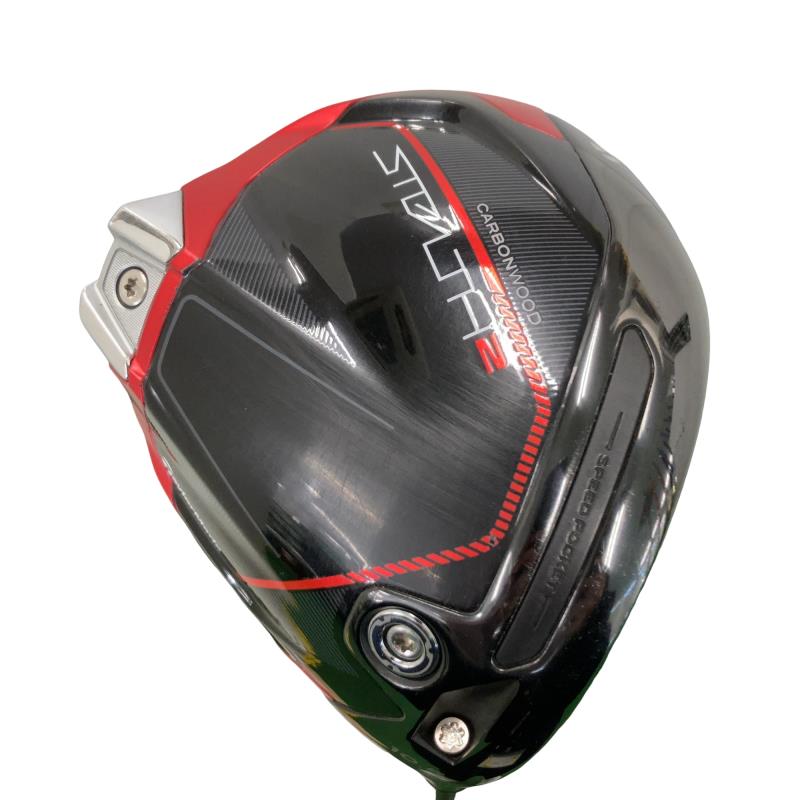 �r�s�d�`�k�s�g�Q�@�P�O�D�T°