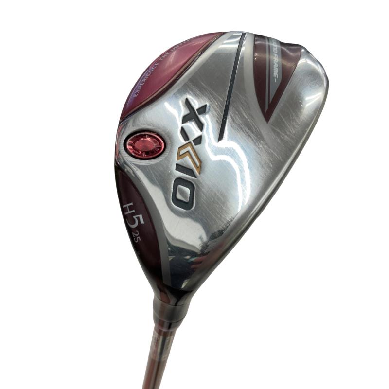 �w�w�h�n�i�Q�O�Q�Q�j�@�g�T�@���f�B�[�X