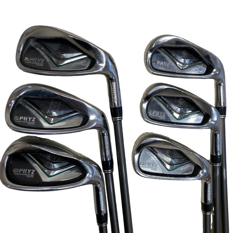 �s�n�t�q�r�s�`�f�d�@�o�g�x�y�@�U�r�i���{���F�U�{�Z�b�g�j