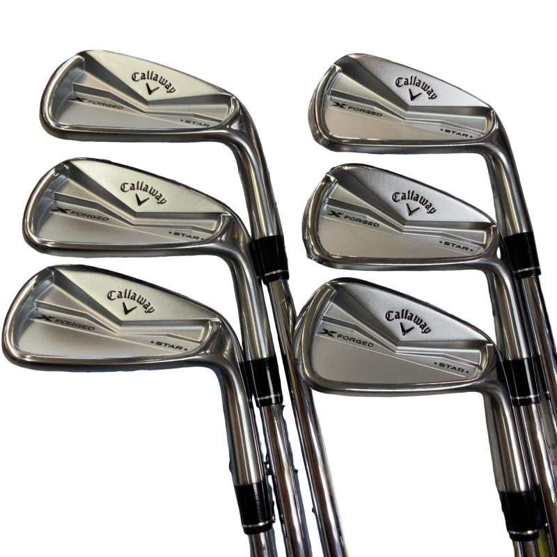 �w�@�e�n�q�f�d�c�@�r�s�`�q�i�Q�O�Q�S�j�@�U�r�i���{���F�U�{�Z�b�g�j