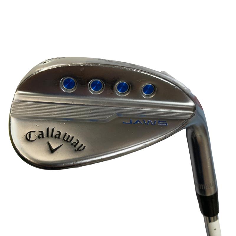 �l�c�@�T�@�i�`�v�r�@�N�����@�T�U°�^�P�Q°�v