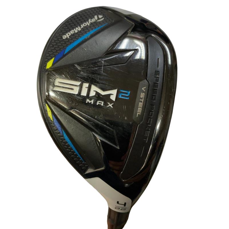 �r�h�l�Q�@�l�`�w�@�t�S