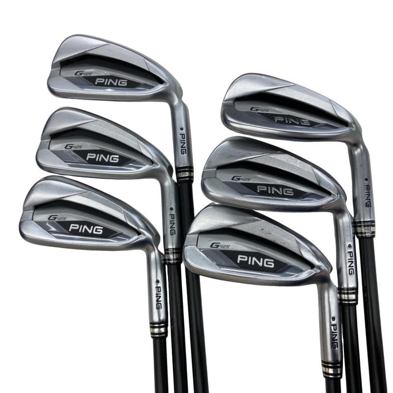 �f�S�Q�T�@�@�U�r�i�A�[�R�X�����j�i���{���F�U�{�Z�b�g�j