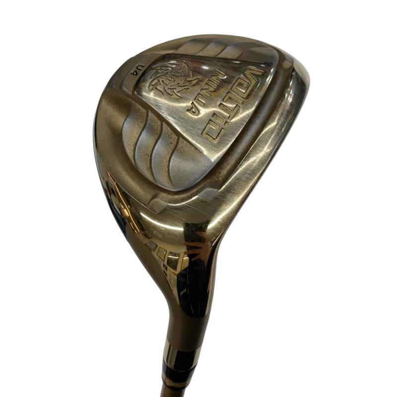 �u�n�k�s���n�@�m�h�m�i�`�@�W�W�O�g���i�S�[���h�j�@�t�S