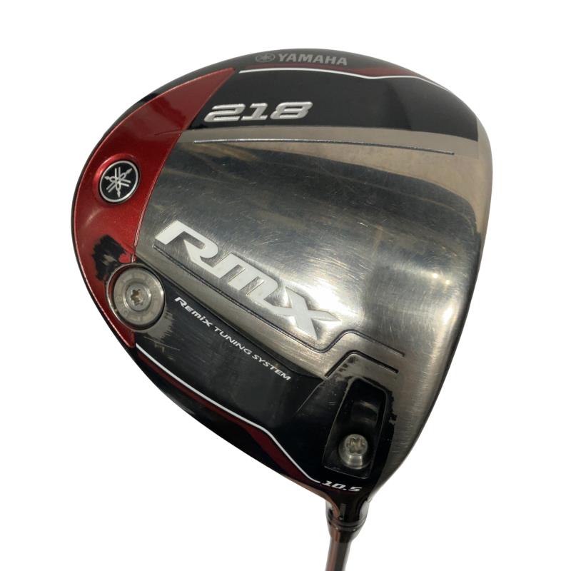 �q�l�w�@�Q�P�W�@�P�O�D�T°