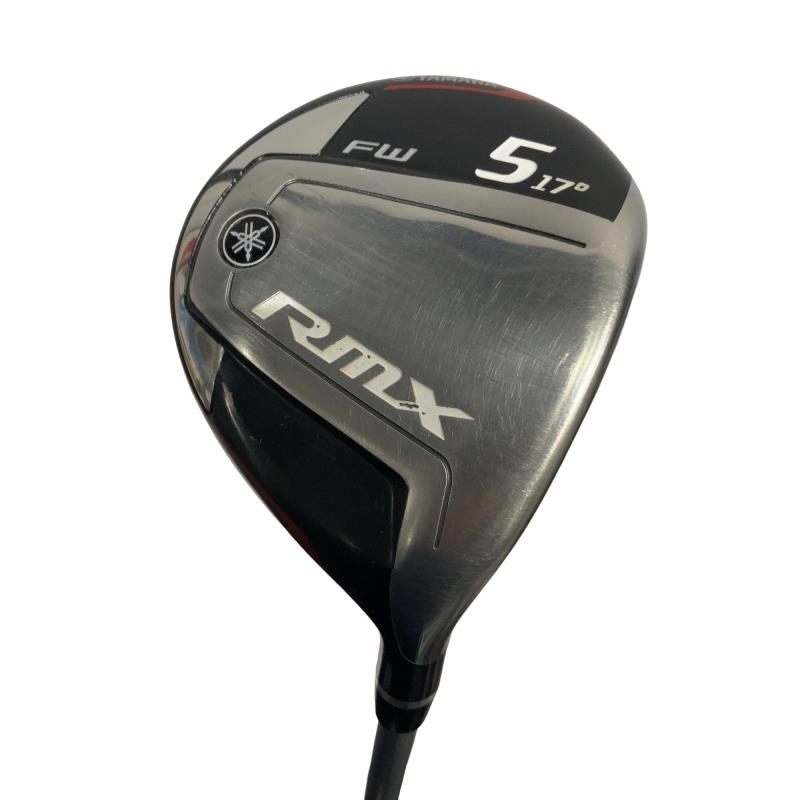 �q�l�w�i�Q�O�P�W�j�@�T�v