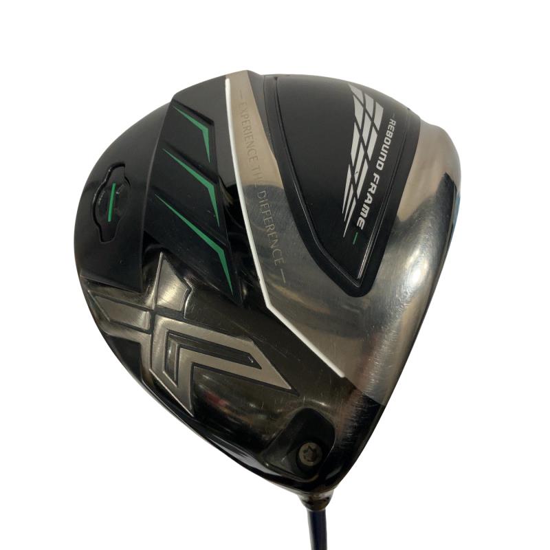 �w�w�h�n�i�Q�O�Q�Q�j�@�������@�@�X�D�T°