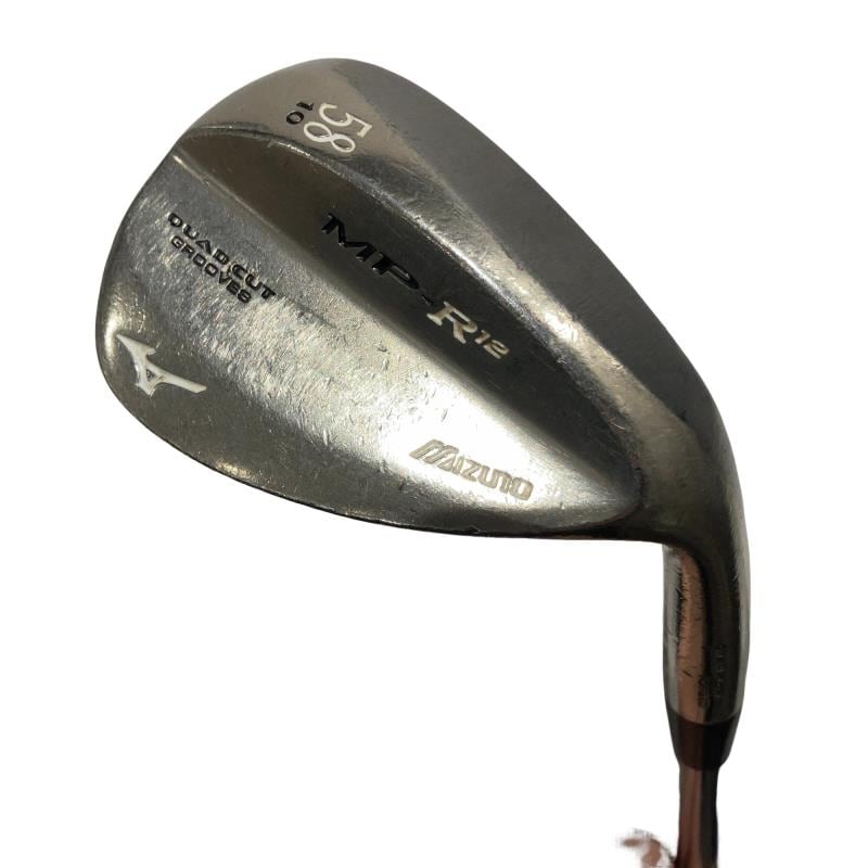 �l�o�|�q�P�Q�@�u���b�N�j�b�P���@�T�W°�^�P�O°