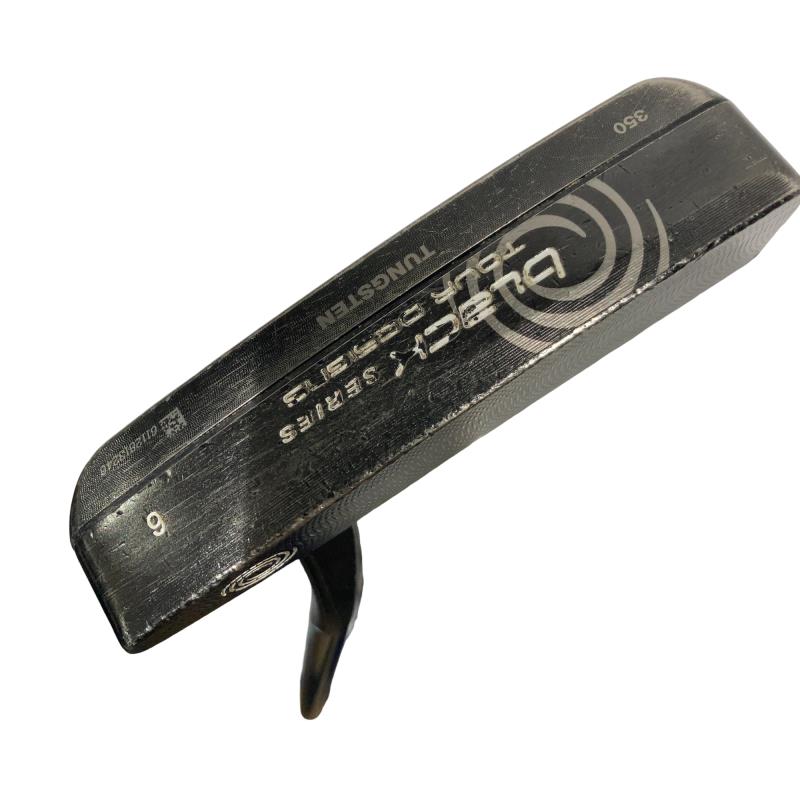 �a�k�`�b�j�@�r�d�q�h�d�r�@�s�n�t�q�@�c�d�r�h�f�m�r�@���U�@�R�R�C���`