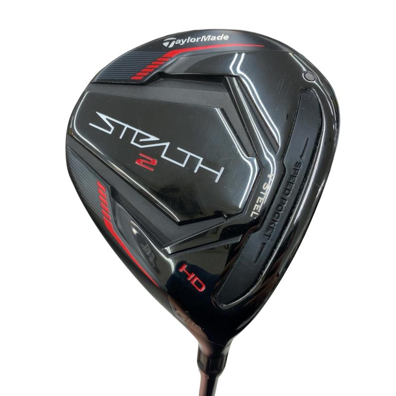 �r�s�d�`�k�s�g�Q�@�g�c�@�T�v