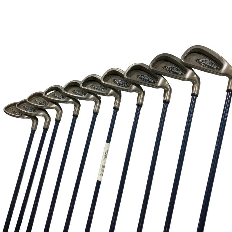 �a�h�f�@�a�d�q�s�g�`�@�w�|�P�Q�@�P�O�r�i���{���F�P�O�{�Z�b�g�j