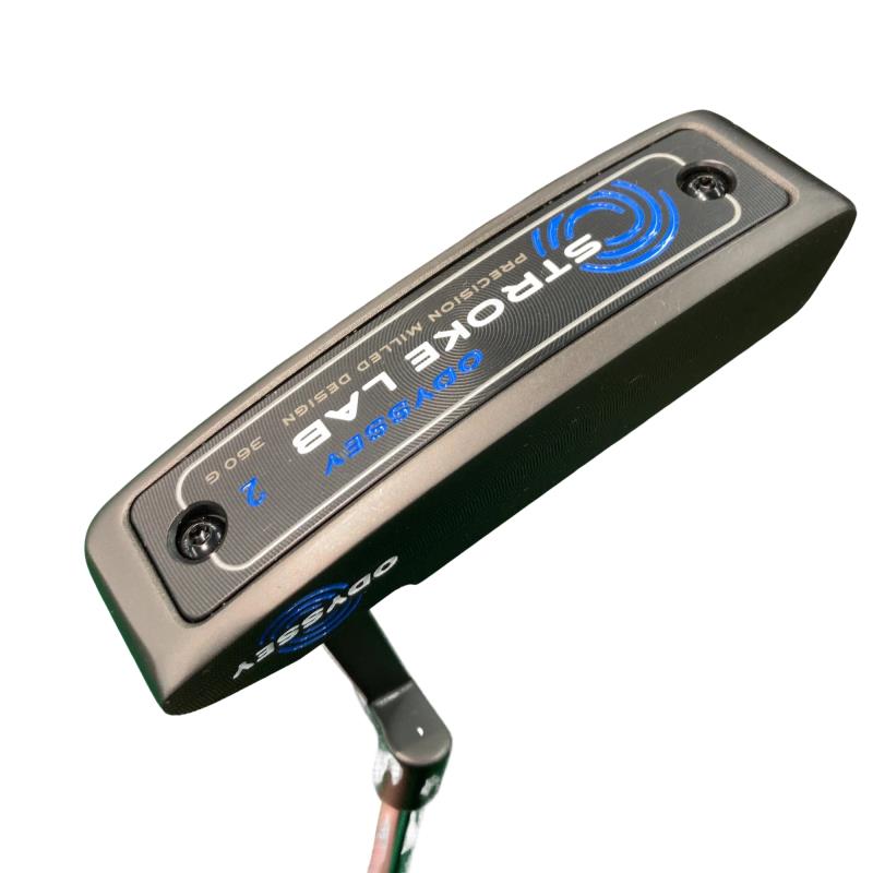 �r�s�q�n�j�d�@�k�`�a�@���Q�@�R�S�C���`