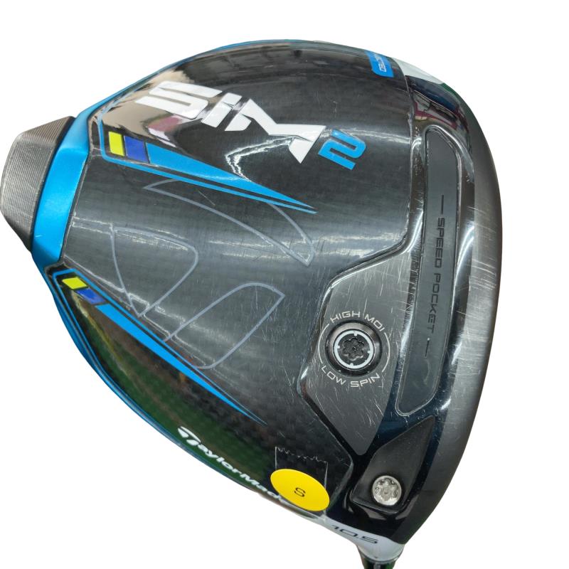 �r�h�l�Q�@�P�O�D�T°