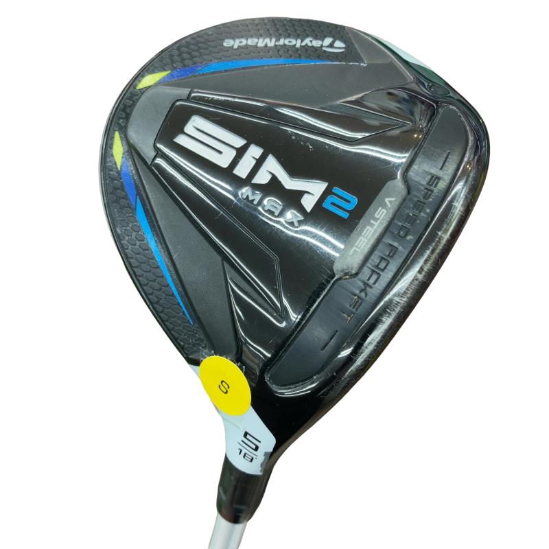 �r�h�l�Q�@�l�`�w�@�T�v